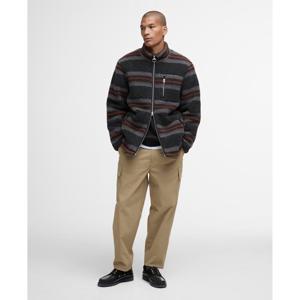 Barbour Endmoor Relaxed Fit Fleece